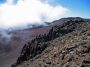 04HaleakalaBike - 09 * Looking into Pa Ka'aoa